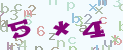 verify_code