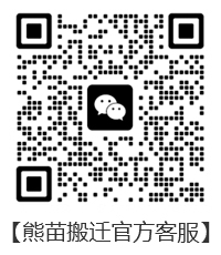 1712643834997557.jpg