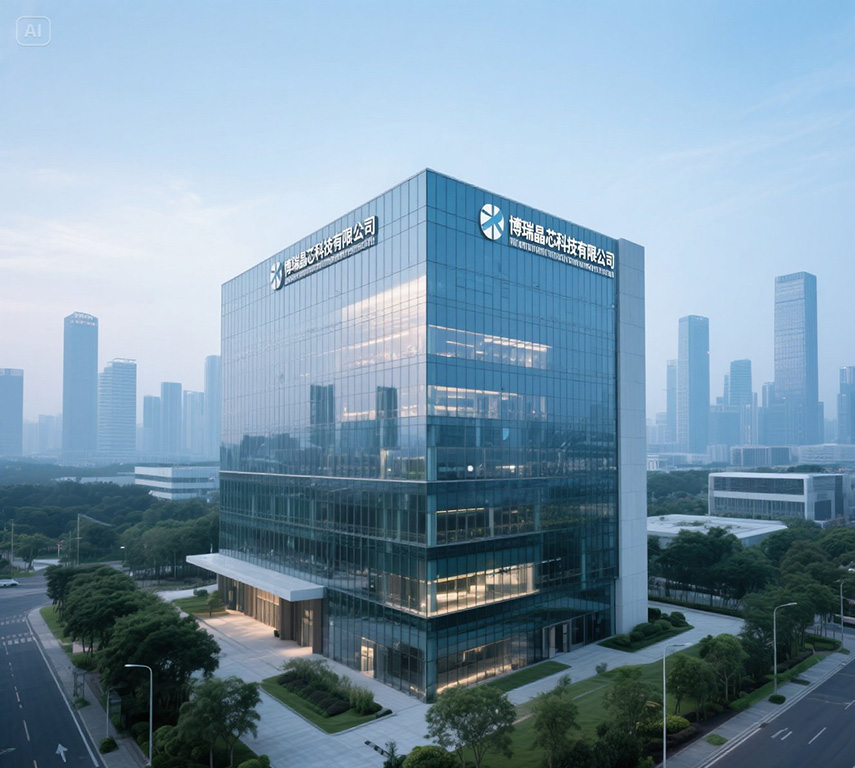 深圳博瑞晶芯科技”.jpg