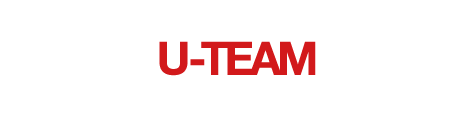 U-team