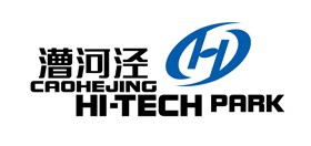 上海市漕河泾新兴技术开发区发展总公司