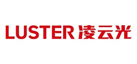凌云光技术股份有限公司