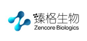 臻格生物实验室